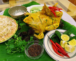 Cho thứ gia vị phổ biến này vào, thịt lợn luộc mềm, thơm phức, mùi hôi hoàn toàn biến mất - 5