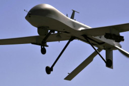 Taliban nổi giận về đợt không kích của Mỹ nhằm vào IS ở Afghanistan