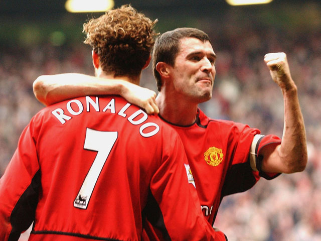 Bóng đá - Tin mới nhất bóng đá trưa 30/8: SAO New Zealand ghi bàn thứ 30.000 ở Ngoại hạng Anh