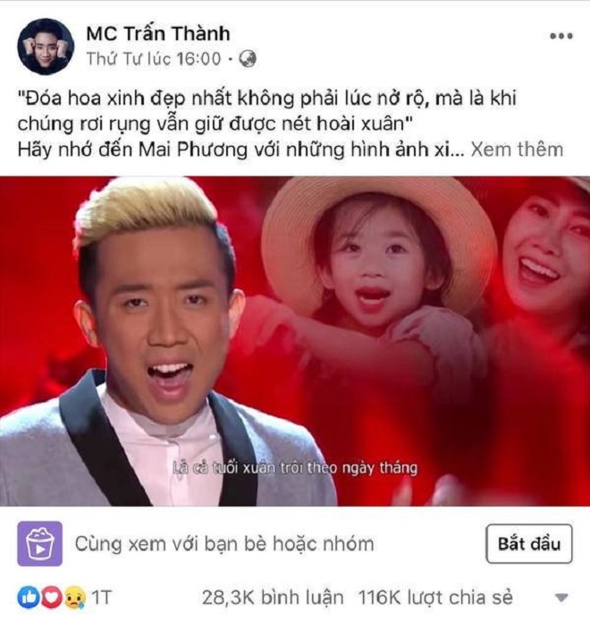 Giữa ồn ào "96 tỷ", Đàm Vĩnh Hưng đạt kỷ lục sánh ngang cùng Hoài Linh - 10