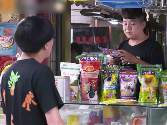 Cười 24H - Bán hàng lại muốn "lừa đảo", không dễ thế đâu nha!