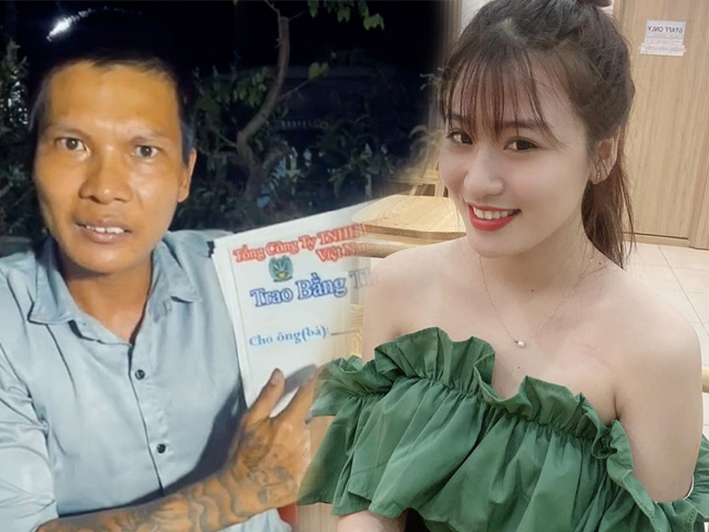 Giải trí - Vừa đạt thành tích "khủng", Lộc Fuho tiếp tục khoe ngay điều này