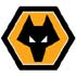 Trực tiếp bóng đá Wolves - MU: Nỗ lực bất thành (Vòng 3 Ngoại hạng Anh) (Hết giờ) - 1