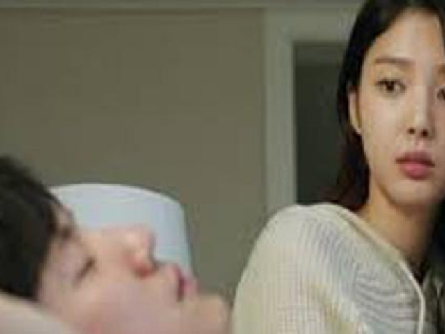 Bạn trẻ - Cuộc sống - Chồng vô tâm, vợ đừng ấm ức chịu đựng, làm theo cách này là ổn ngay