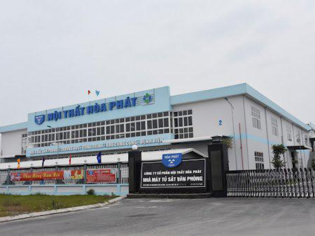 Kinh doanh - Nữ CEO 9X bỏ gần 900 tỷ đồng mua công ty nội thất của tỷ phú Trần Đình Long là ai?