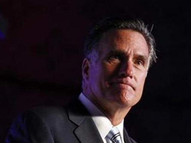 Thế giới - Afghanistan: Tổng thống Joe Biden bị dồn vào thế khó