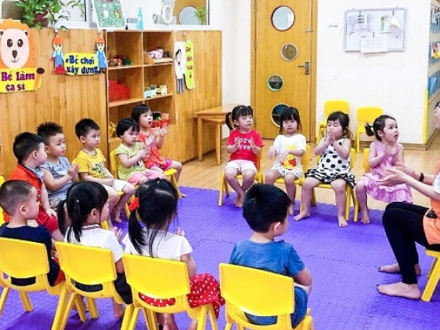 Giáo dục - du học - 21 đối tượng được miễn học phí theo quy định mới