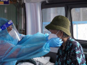 Sức khỏe đời sống - Bác sĩ Trương Hữu Khanh: Tránh ngộ nhận về thuốc kháng virus khi điều trị COVID-19