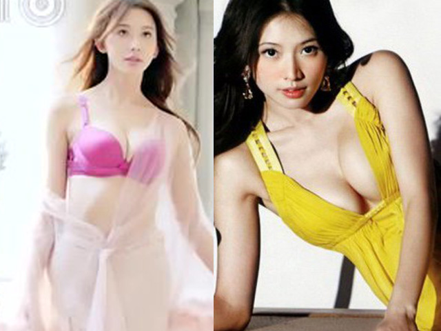 Giải trí - Số phận dàn sao bị cấm sóng, trốn thuế hàng triệu USD