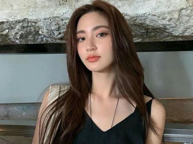 Làm đẹp - Những loại vitamin cần bổ sung để có mái tóc như mây mùa hạ