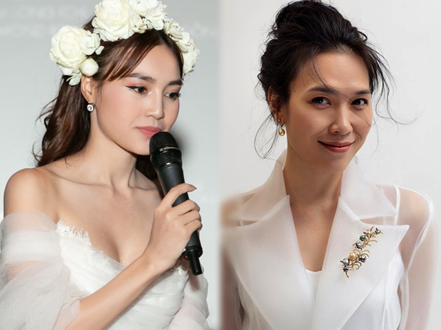 Sao Việt - Ninh Dương Lan Ngọc bất ngờ xin lỗi Mỹ Tâm vì làm điều này