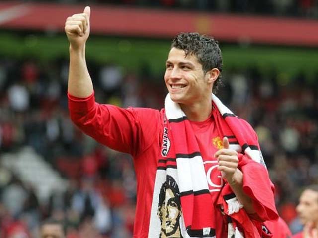 Bóng đá - Ronaldo về MU chấn động: "Quỷ đỏ" - CR7 được và mất gì trong lần "tái hôn"?