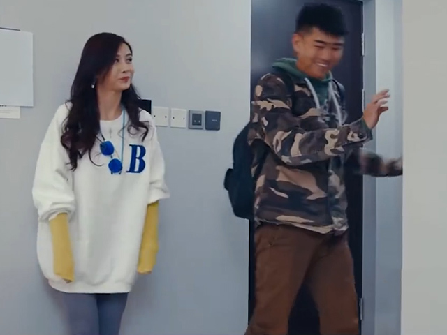 Cười 24H - Cái kết thê thảm của ông chồng khi quên ngày kỷ niệm quan trọng