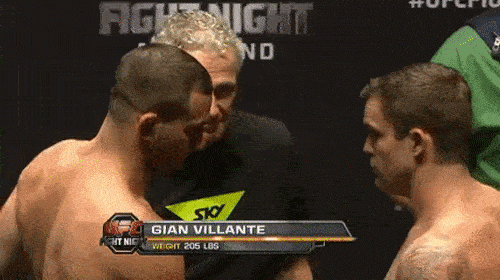 Tình huống bi hài của những con người "nghiện" sống ảo - 5