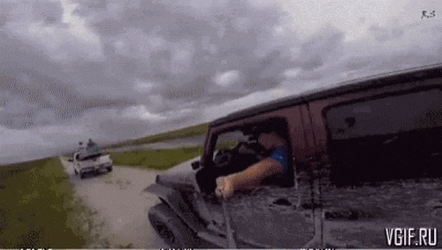 Tình huống bi hài của những con người "nghiện" sống ảo - 7