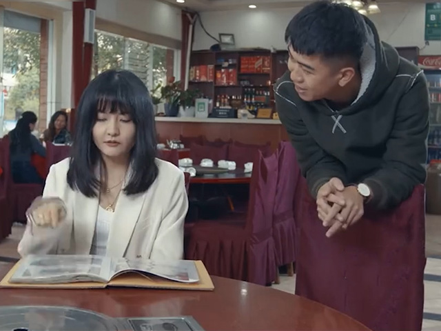 Cười 24H - Khốn khổ khi bán hàng ăn suốt ngày bị phòng gym đối diện cướp khách