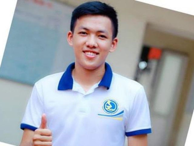 Bạn trẻ - Cuộc sống - Học cách cho đi nhiều hơn để giúp cho cuộc sống trở nên ý nghĩa