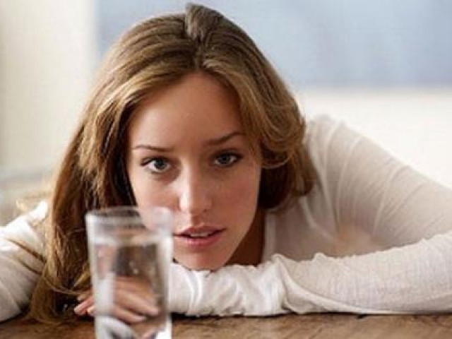 Sức khỏe đời sống - Nhiều người vẫn duy trì 7 thói quen này hằng ngày mà không biết nó là nguyên nhân hàng đầu gây bệnh tai biến mạch máu não