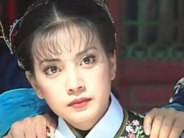 Thế giới - Vì sao Trung Quốc xoá sổ dữ liệu hàng loạt ngôi sao nổi tiếng bậc nhất?