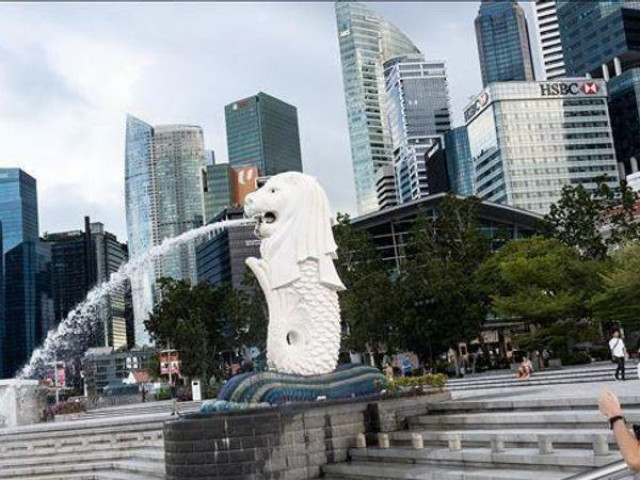 Thế giới - Kế hoạch "sống chung với COVID-19" của Thái Lan và Singapore có gì đặc biệt?