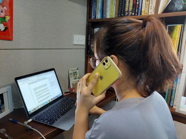 Pháp luật - Mất 520 triệu đồng sau cuộc gọi từ nhân viên điện lực... dỏm