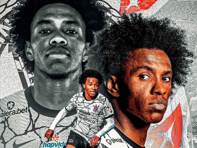 Bóng đá - Trực tiếp chuyển nhượng ngày cuối: Willian rời Arsenal, Barca "dứt tình" SAO 18 tuổi