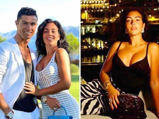 Bóng đá - "Tay chơi" Ronaldo chờ ra sân với MU: Vui cùng mỹ nhân ở biệt thự 189 tỷ đồng