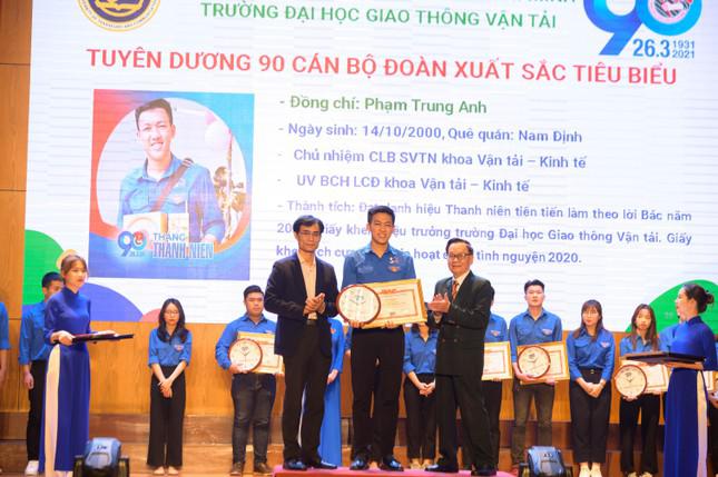 Học cách cho đi nhiều hơn để giúp cho cuộc sống trở nên ý nghĩa - 10