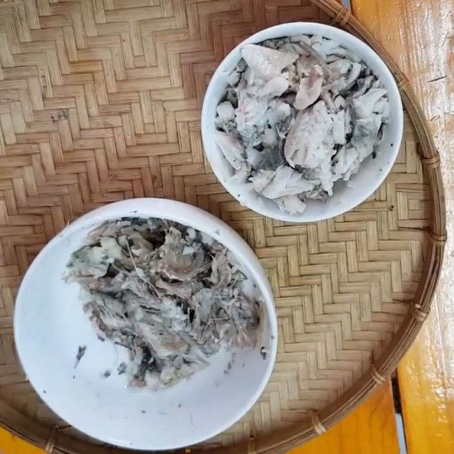 Bí quyết nấu canh cá rô đồng tại nhà ngon như nhà hàng