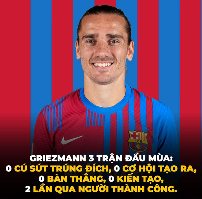 Đây chắc là tại áp lực của&nbsp;&nbsp;"ai đó" chuyển đi rồi.