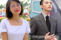 Thơ Nguyễn sánh ngang Sơn Tùng M-TP, cạnh tranh nút kim cương của YouTube
