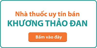 Bất lực vì đau nhức xương khớp tái đi tái lại cả chục năm trời, xem ngay mẹo hay này! - 6