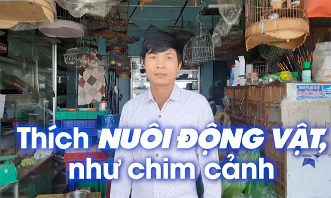 Hai con gái đi tìm một nửa cho ba mẹ khiến Quyền Linh xúc động nghẹn lòng - 4