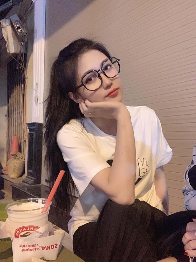 Đồng Bích chia tay bóng chuyền gây tiếc nuối