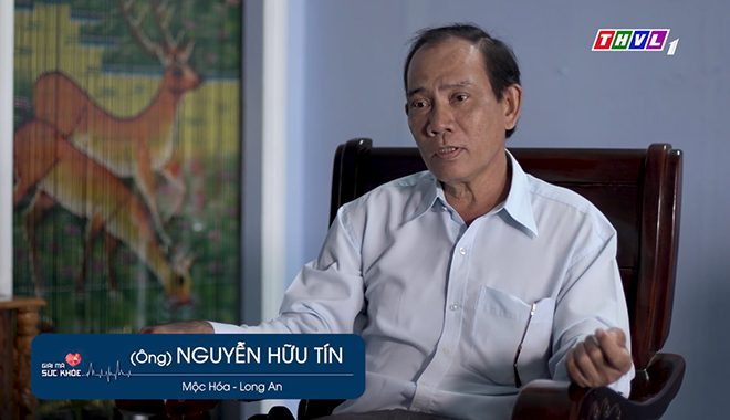 Mẹo giúp giảm đau viêm đa khớp ngón tay, ngón chân do làm ruộng - 1