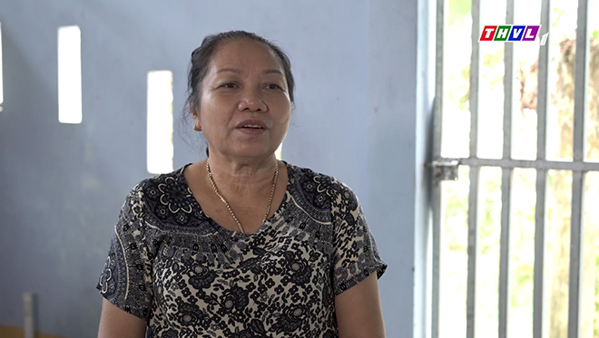 Mẹo giúp giảm đau viêm đa khớp ngón tay, ngón chân do làm ruộng - 3