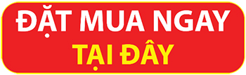 Mẹo giúp giảm đau viêm đa khớp ngón tay, ngón chân do làm ruộng - 6