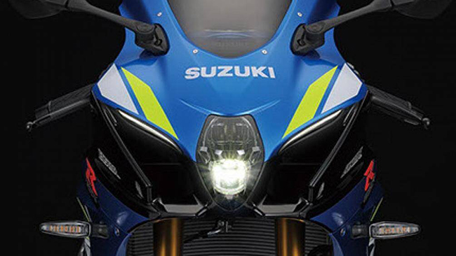 Khách hàng có thể đến các đại lý ủy quyền của Suzuki Malaysia trên toàn quốc để tìm hiểu về những mẫu xe mới này
