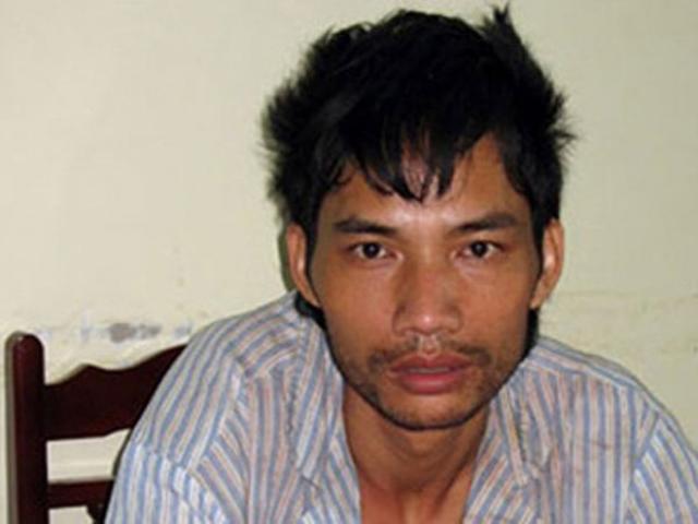 Pháp luật - Cuộc đối đầu sinh tử: Chuyên án "3 trong 1"