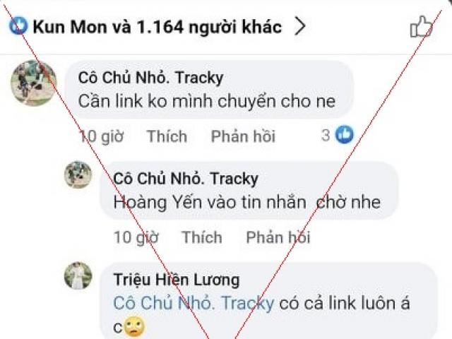 Pháp luật - Xử lý cô gái chia sẻ clip 2 trẻ vị thành niên làm "chuyện người lớn"