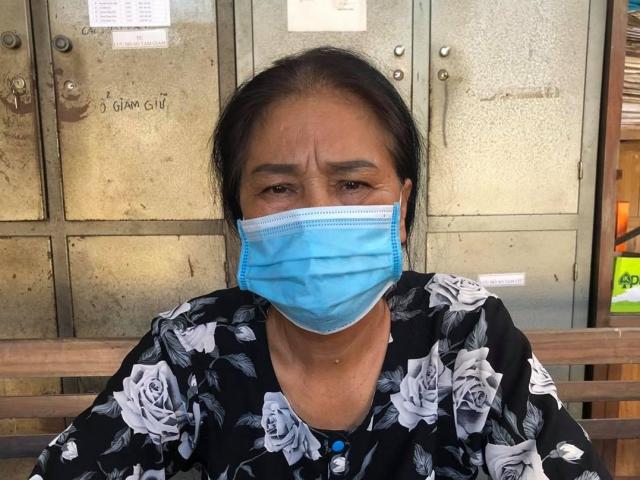 Pháp luật - "Tú bà" biến nhà nghỉ thành nơi trao đổi "tình - tiền"