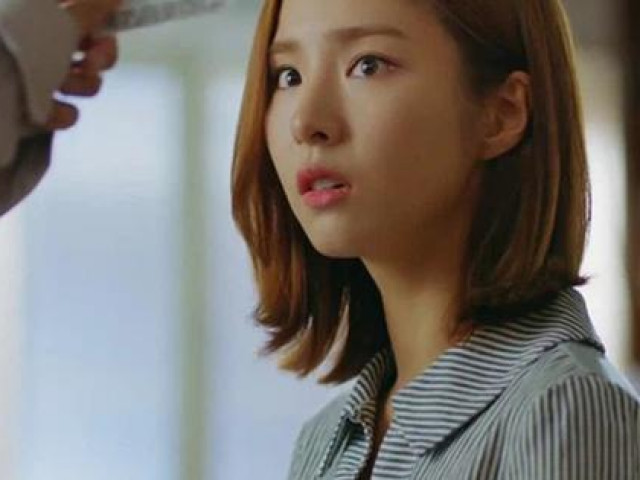 Bạn trẻ - Cuộc sống - Vợ đi mua váy mới thì bị chồng mỉa mai béo xấu còn ăn diện và màn "dạy chồng" sâu cay!