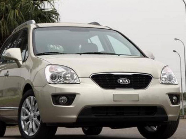 Ô tô - Tầm tiền Honda SH350i mua được những mẫu ô tô cũ nào?