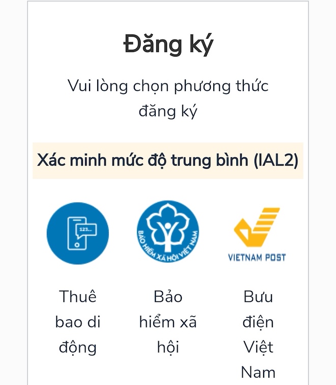 Cách gửi phản ánh kiến nghị trên Cổng Dịch vụ công Quốc gia - 4