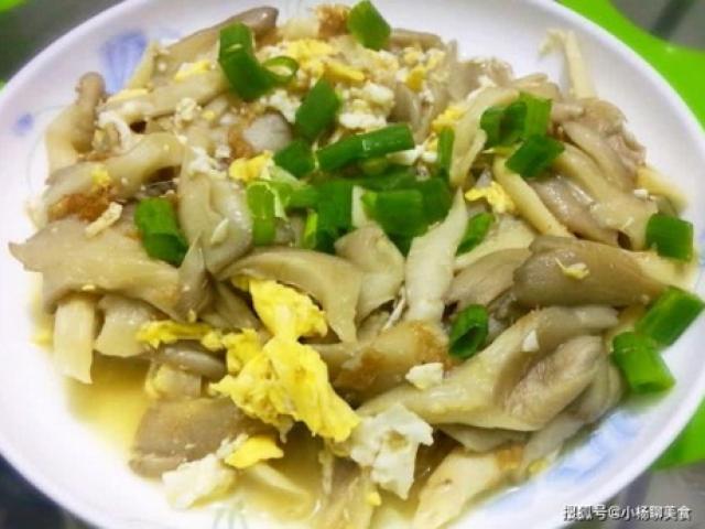 Ẩm thực - Món ăn có lượng đạm gấp 4 lần thịt lợn nhưng giá chỉ bằng 1/3