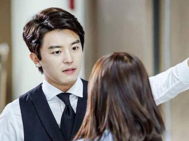 Bạn trẻ - Cuộc sống - Quyết rời bỏ người đàn ông giàu có để trút hẳn gánh nặng đeo 3 năm