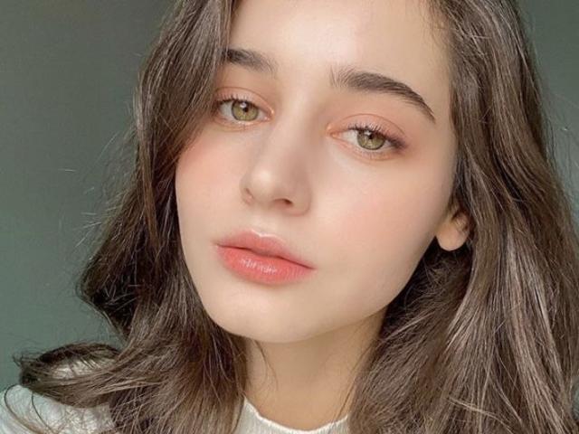 Làm đẹp - 6 công thức chăm sóc da giúp giảm mụn nhanh chóng lại không tốn kém