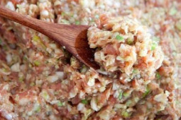 Đi chợ mua thức ăn, người thông minh sẽ biết tránh 4 loại thực phẩm này