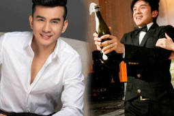 Hậu ly hôn, Đan Trường bất ngờ thông báo tin vui, fan rần rần chúc...