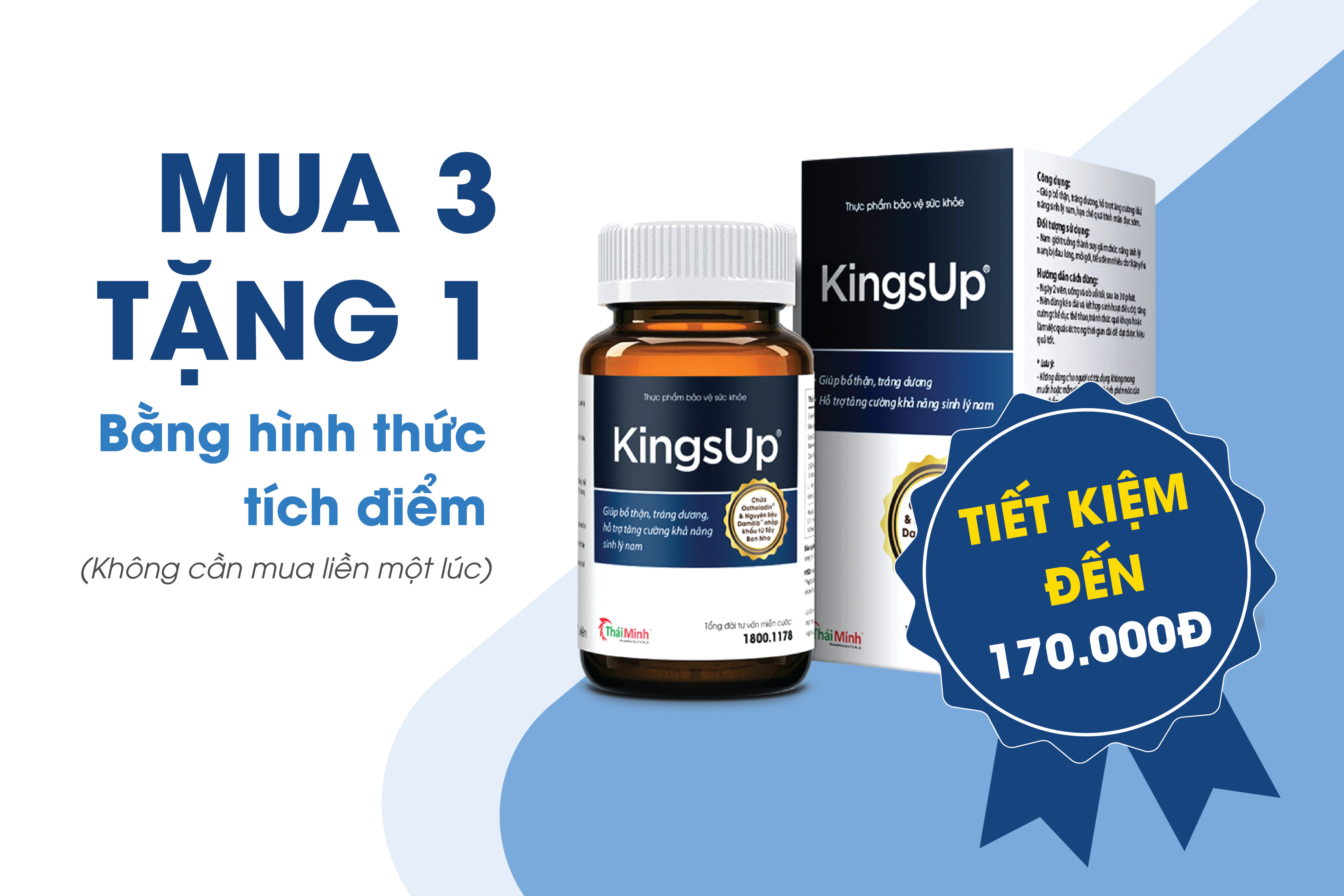 Bí quyến khiến nàng "lạc lối" quý ông không thể bỏ qua! - 6